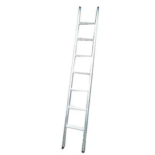 6 Feet Aluminium Self Support Ladder