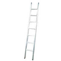 6 Feet Aluminium Self Support Ladder