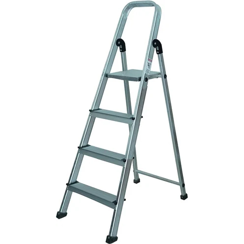 Folding Step Ladder