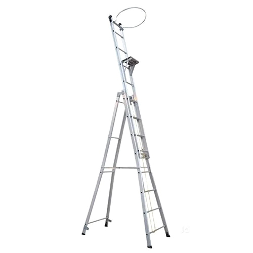 selfsupport ladders