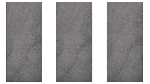 Star Galaxy Marble Veneer