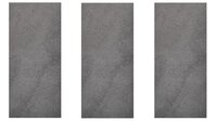 Star Galaxy Marble Veneer - Product Type: Natural Stone