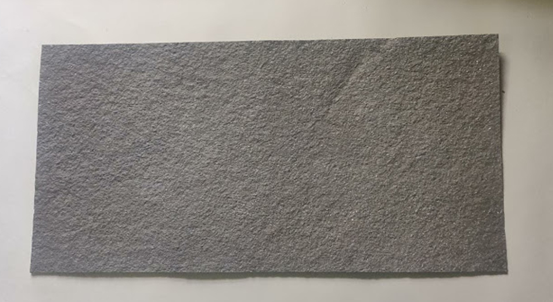 Star Galaxy Marble Veneer