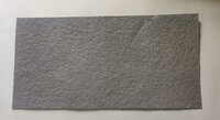 Star Galaxy Marble Veneer