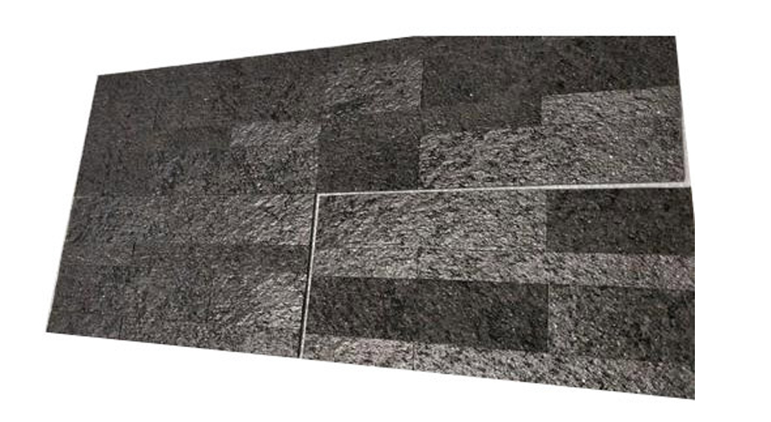 Star Galaxy Marble Veneer
