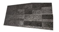 Star Galaxy Marble Veneer