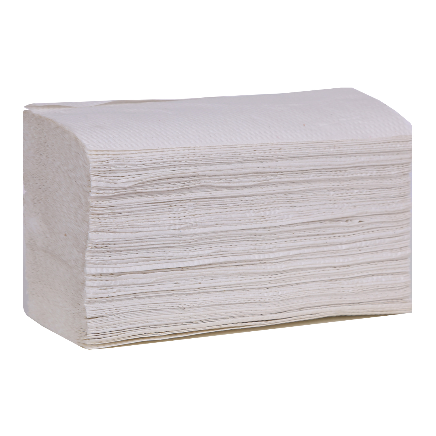 M Fold Paper Hand Towel