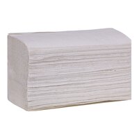 M Fold Paper Hand Towel