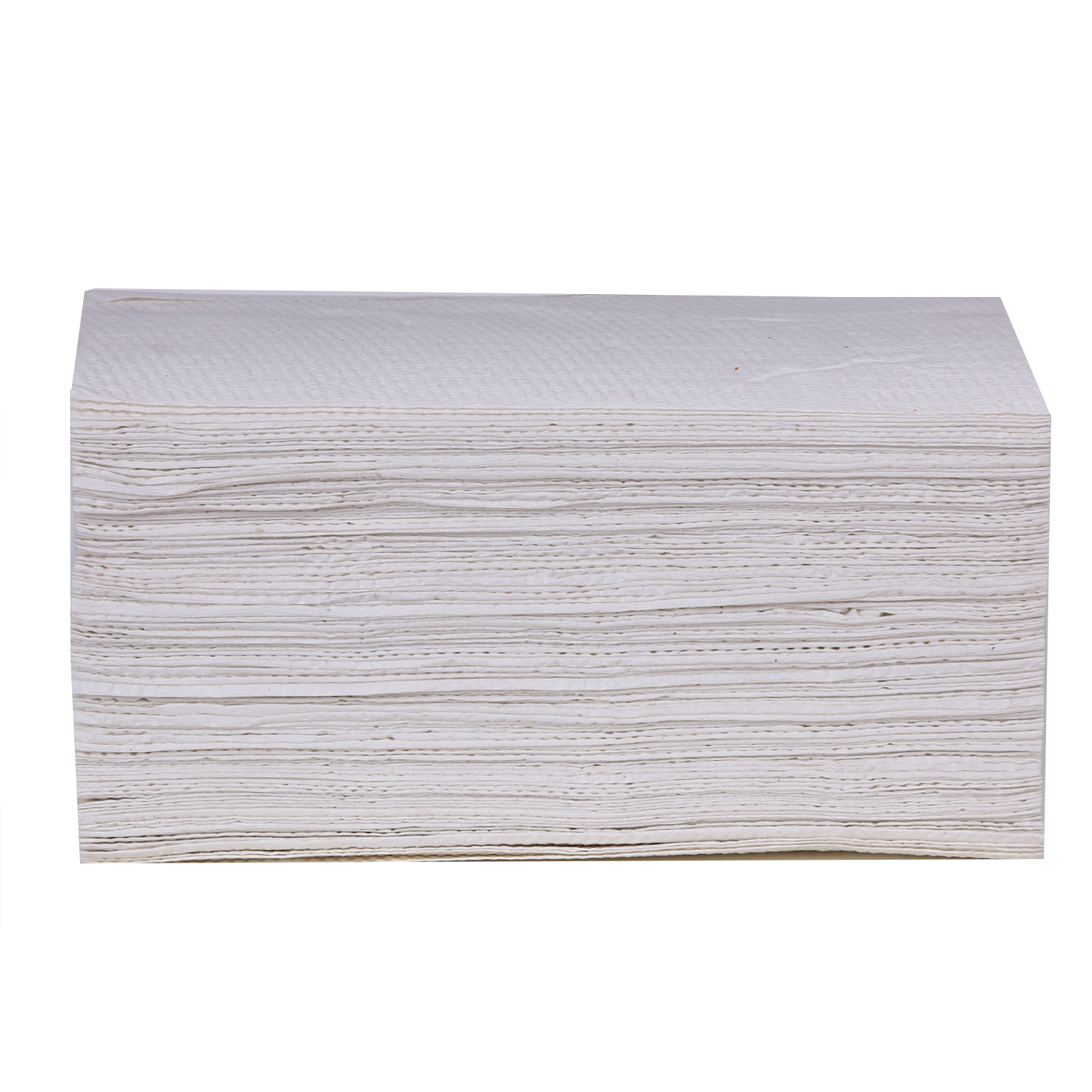 M Fold Paper Hand Towel