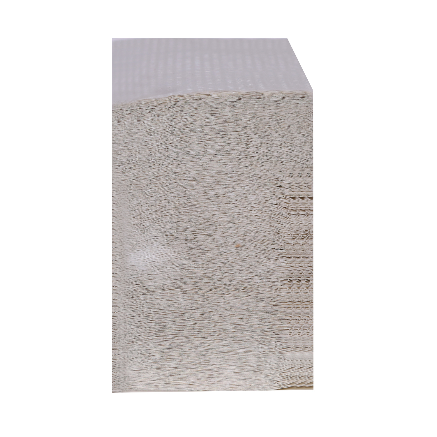 M Fold Paper Hand Towel
