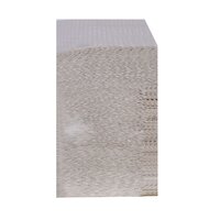 M Fold Paper Hand Towel