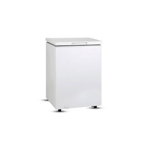 Hard Top Deep Freezer