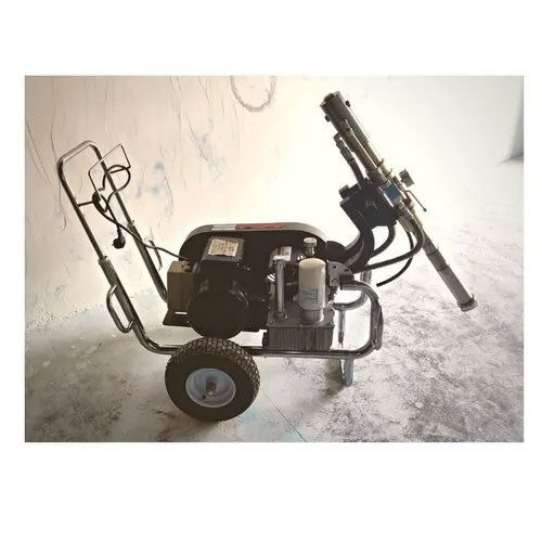 Vision Enterprises 970 TC Glassflex Paint Sprayer