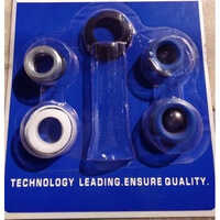 वायु रहित पेंटिंग मशीन उपकरण