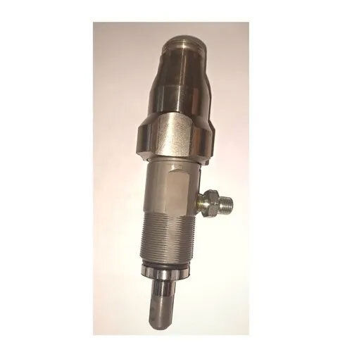 Airless Sprayer Piston Assembly Part