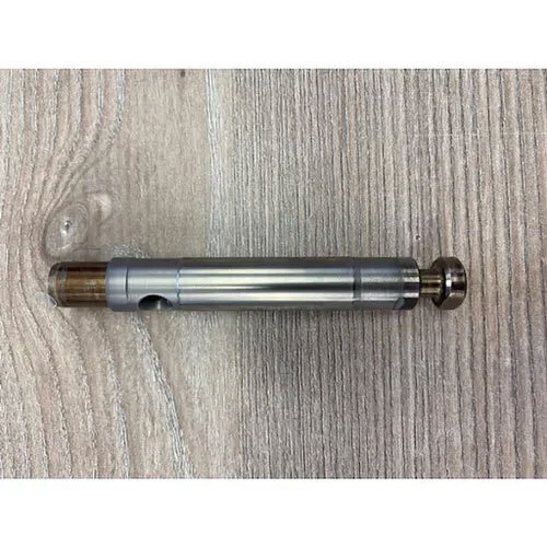 Piston Assembly Equipment