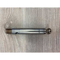 Piston Assembly Equipment - Color: Silver