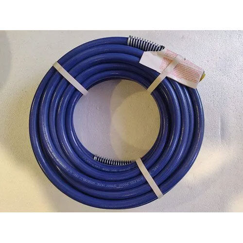 Polyurethane Hose Pipe