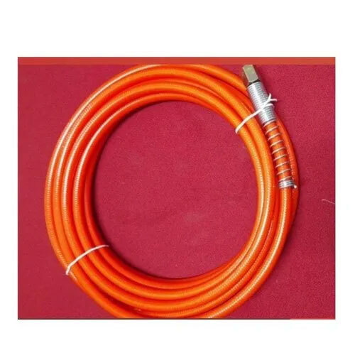 5 Meter Grouting Hose Pipe