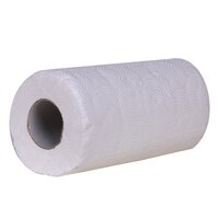Kitchen Roll