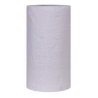 Kitchen Roll