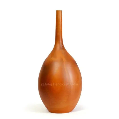 Designer Terracotta Pot