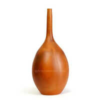 Designer Terracotta Pot