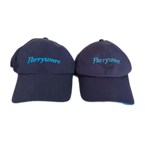 Promotional Cotton Caps