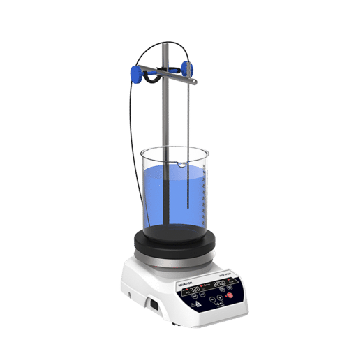 laboratory Stirrer