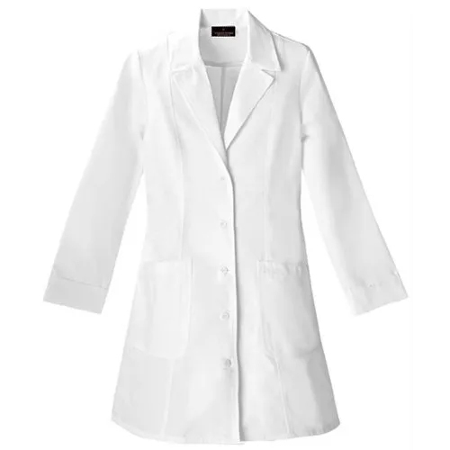 Mens Over Coat