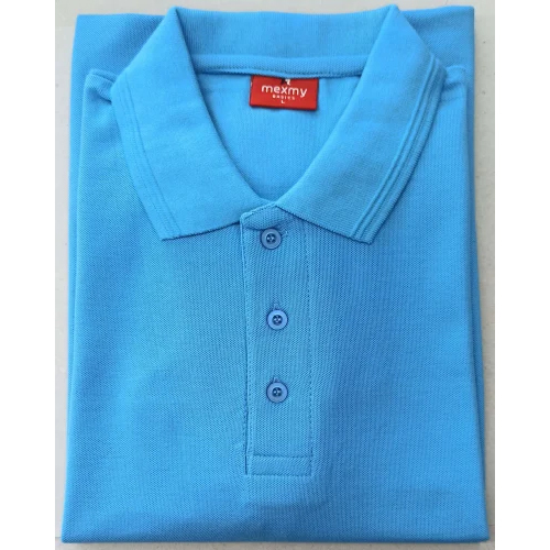 220 Gsm Cotton T Shirt