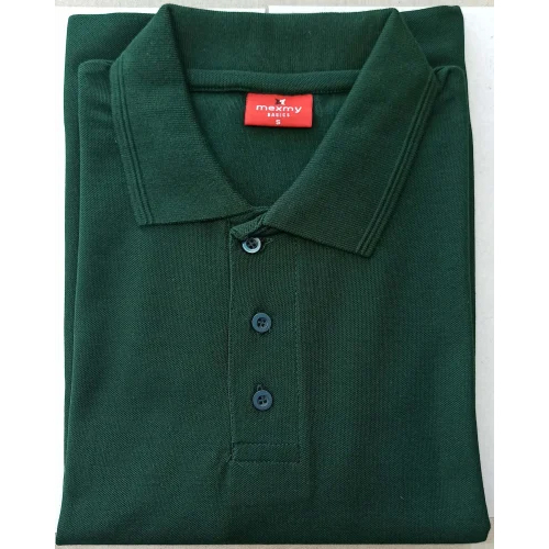 Mens Cotton Multi-Color  Corporate T Shirt
