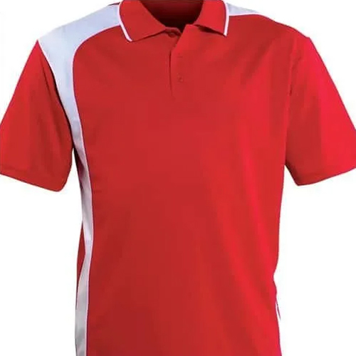 Sublimation T-Shirts