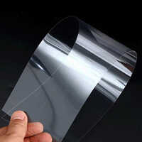 Gpet Rolls - Color: Transparent