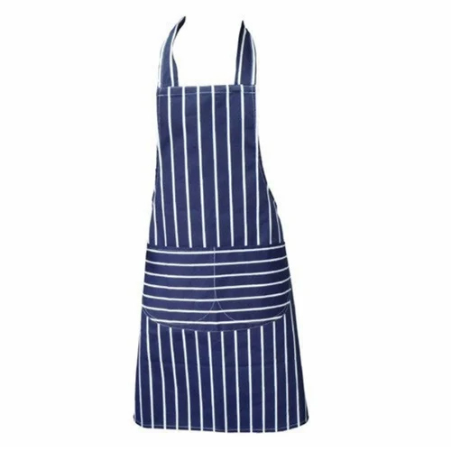 Full Length Apron