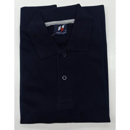 Corporate T Shirts