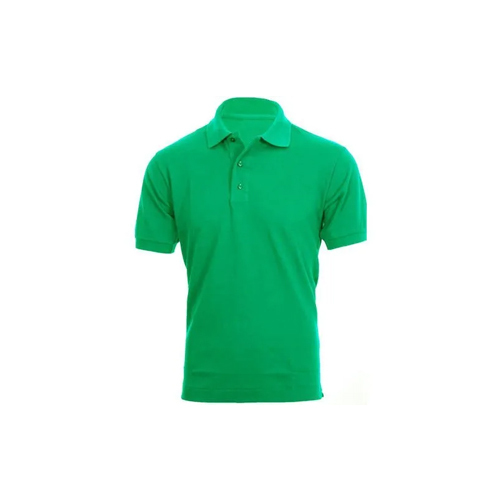 Scott Polo T-Shirt