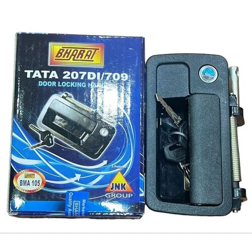 Bharat Tata 207DI 709 Door Look Handle