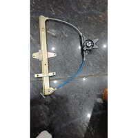 TATA 407 WINDOW REG. ASSY