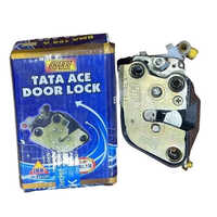 Bharat Tata ACE Door Lock