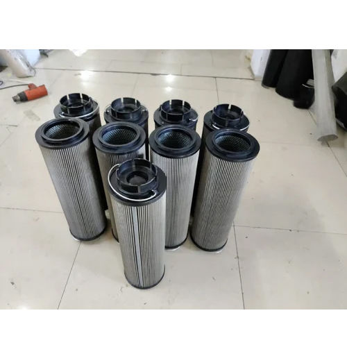 Hydraulic Filters In Mumbai Maharashtra