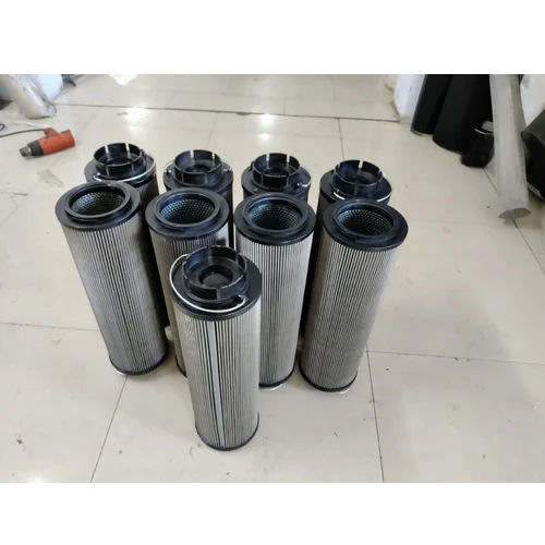 Hydraulic Filters In Kochi Kerala