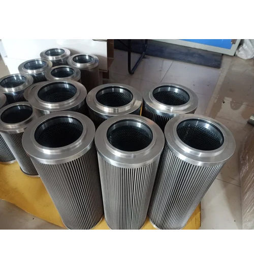 Hydraulic Oil Filters In Kudankulam Tamil Nadu