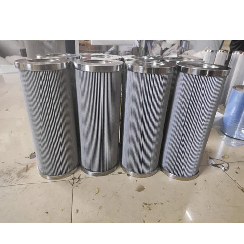 Hydac Replacement Oil Filter In Jamnagar