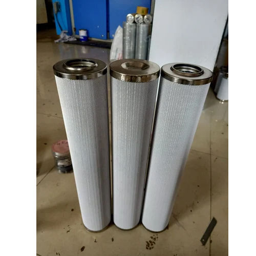 HYDAC Replacement Filter Morbi Gujarat