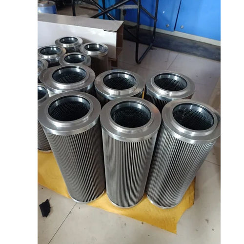 HYDAC Replacement Filter Mundra Gujarat