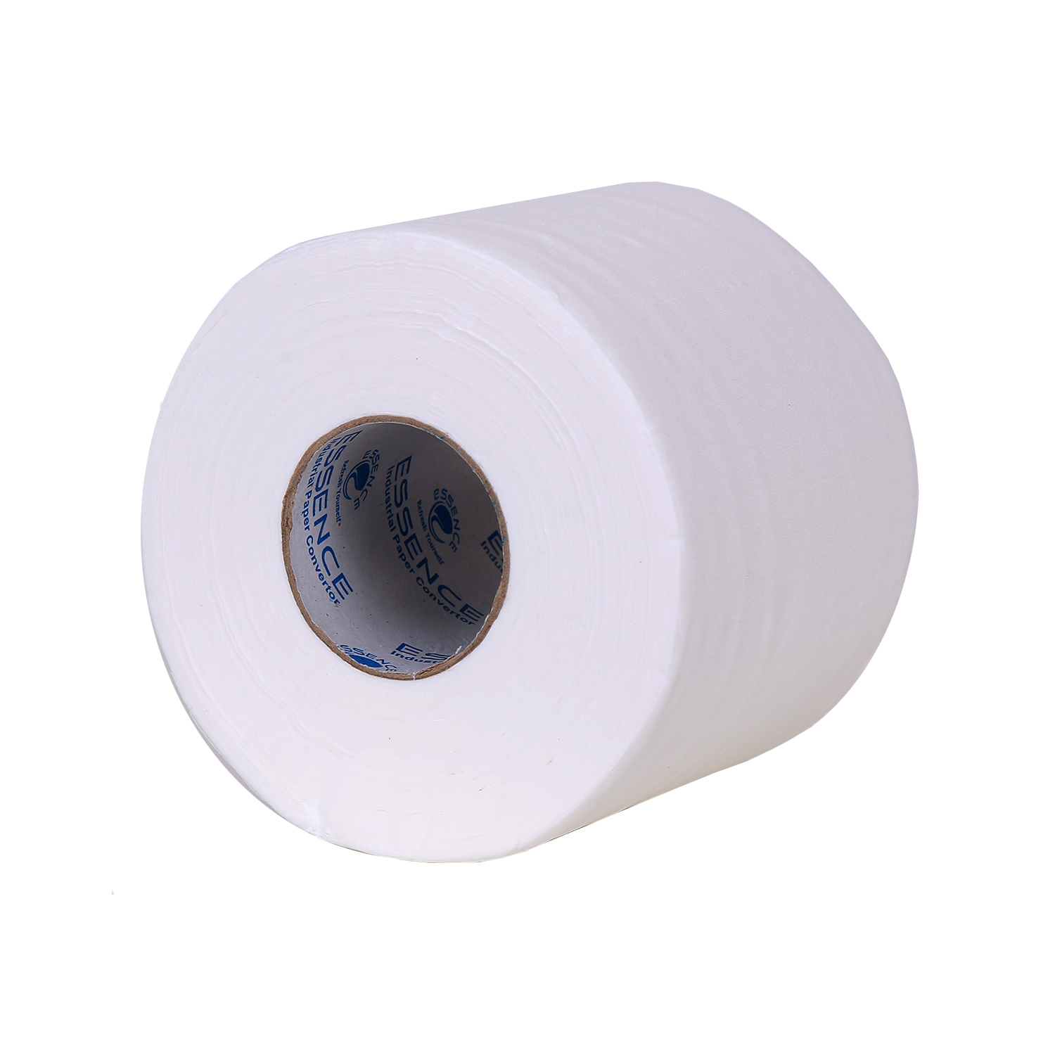 Toilet Paper Roll