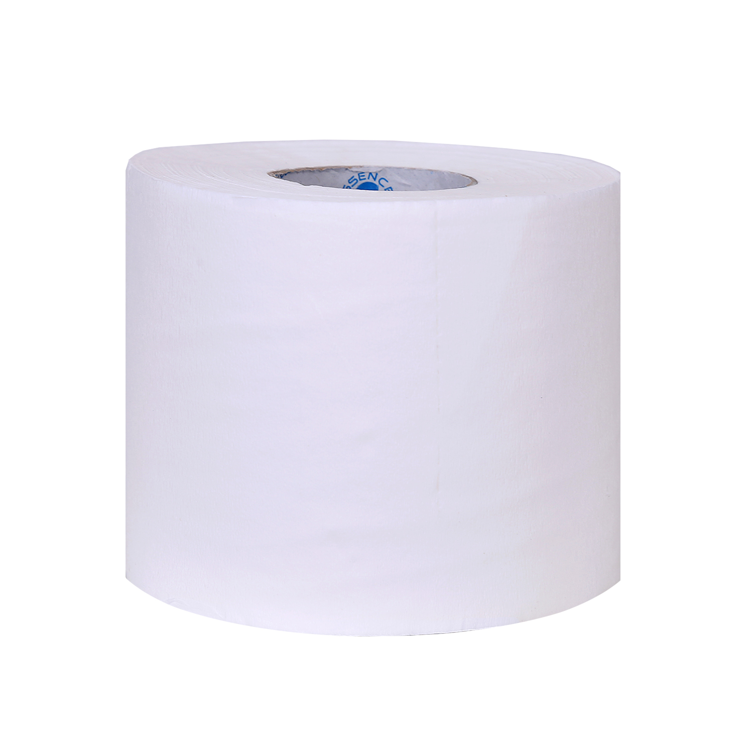 Toilet Paper Roll