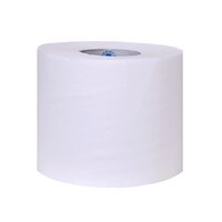 Toilet Paper Roll