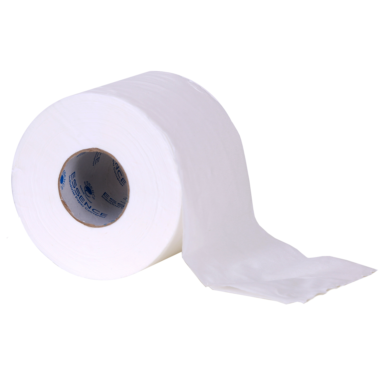 Toilet Paper Roll